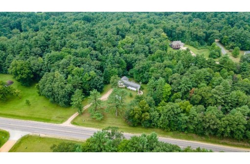 7135 County Road O, Tomah, WI 54660