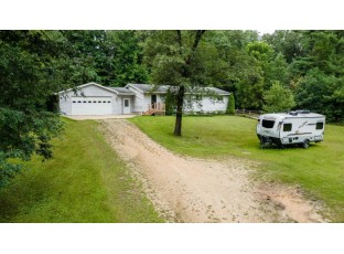 7135 County Road O Tomah, WI 54660