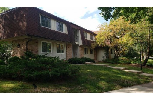 608 N Westfield Rd D, Madison, WI 53717