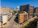 121 S Hamilton St 306, Madison, WI 53703