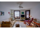 121 S Hamilton St 306, Madison, WI 53703