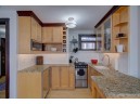 121 S Hamilton St 306, Madison, WI 53703