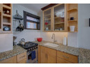 121 S Hamilton St 306, Madison, WI 53703