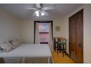 121 S Hamilton St 306, Madison, WI 53703