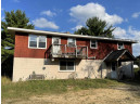 2383 W 17th Ln, Friendship, WI 53934