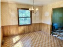 2383 W 17th Ln, Friendship, WI 53934