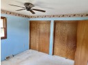 2383 W 17th Ln, Friendship, WI 53934