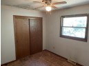 2383 W 17th Ln, Friendship, WI 53934