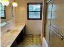 2383 W 17th Ln, Friendship, WI 53934