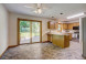 26 Prentice Pl Madison, WI 53704