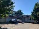 521-523 E Holum St, DeForest, WI 53532