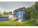 1207 Chandler St, Madison, WI 53705