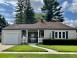 1518 Oakland Ave Janesville, WI 53545