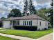 1518 Oakland Ave Janesville, WI 53545