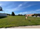 1909 W Court St, Janesville, WI 53548