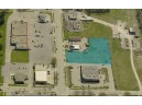 1909 W Court St, Janesville, WI 53548