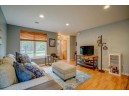 5329 Lake Park Blvd, Madison, WI 53713