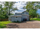 330 Union St, Evansville, WI 53536