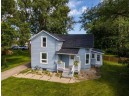 330 Union St, Evansville, WI 53536