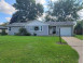 2620 15th St Monroe, WI 53566