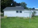 601 Doty St, Edgerton, WI 53534