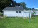 601 Doty St Edgerton, WI 53534