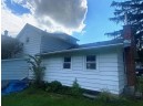 601 Doty St, Edgerton, WI 53534