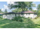 4900 Turner Ave, Madison, WI 53716-2254