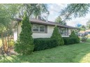 4900 Turner Ave, Madison, WI 53716-2254