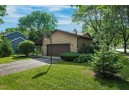 3002 Greenway Tr, Madison, WI 53719