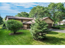 3002 Greenway Tr, Madison, WI 53719