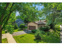 3002 Greenway Tr, Madison, WI 53719