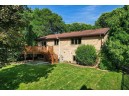 3002 Greenway Tr, Madison, WI 53719