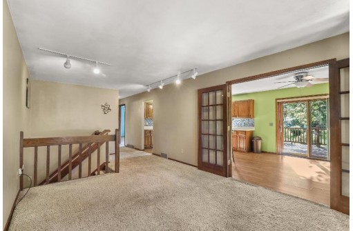 3002 Greenway Tr, Madison, WI 53719