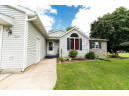 220 Bruce Ave, Kendall, WI 54638