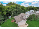 14 Sedona Ct, Madison, WI 53719