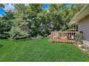 14 Sedona Ct, Madison, WI 53719