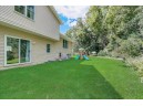 14 Sedona Ct, Madison, WI 53719