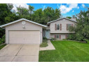 14 Sedona Ct, Madison, WI 53719