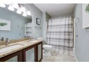 14 Sedona Ct, Madison, WI 53719