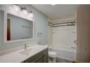 1512 Andaman St, Sun Prairie, WI 53590