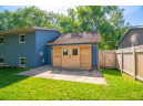 1512 Andaman St, Sun Prairie, WI 53590