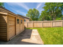 1512 Andaman St, Sun Prairie, WI 53590