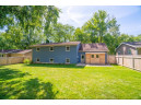 1512 Andaman St, Sun Prairie, WI 53590