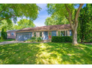 1512 Andaman St, Sun Prairie, WI 53590