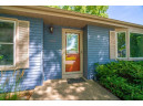 1512 Andaman St, Sun Prairie, WI 53590