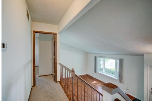 1512 Andaman St, Sun Prairie, WI 53590