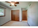 1512 Andaman St, Sun Prairie, WI 53590