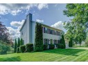 805 Hilltop Dr, DeForest, WI 53532