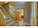 805 Hilltop Dr, DeForest, WI 53532